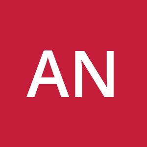 Adi Nugroho - Founder & CEO spn88 Indonesia
