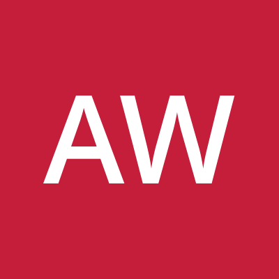 Andi Wijaya - Technical Writer spn88 Indonesia