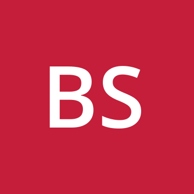 Budi Santoso - Chief Editor spn88 Indonesia