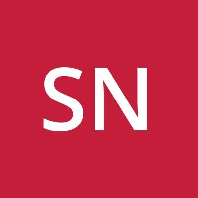 Siti Nurhaliza - Senior Reviewer spn88 Indonesia